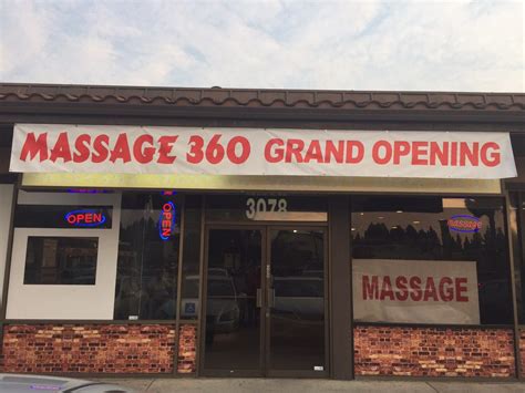 adult massage san jose ca|San Jose, CA, Massage Therapists .